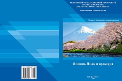 Цифровая печать книг Цифровая печать книг