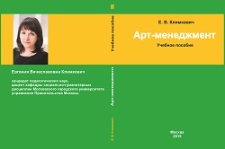 печать книг isbn печать книг isbn