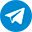 Написать в Telegram
